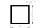 Afbeelding - https-www-ez-catalog-nl-Asset-015859ac40334d2ba393f0b5f17aa1ad-ImageFullSize-093408-jpg